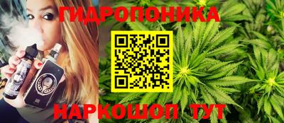 эйфоретик Северобайкальск