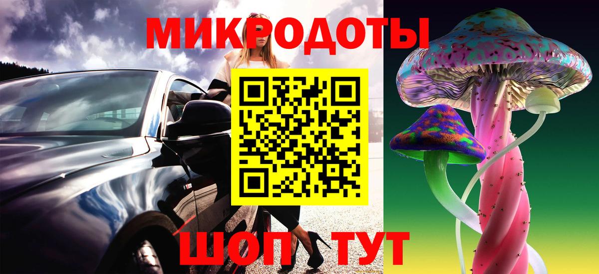 Реж  Псилоцибиновые грибы мицелий  Вход с VPN  Псилоцибиновые грибы GOLDEN TEACHER 